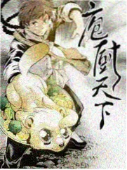 洽豆电影网访谈节目单封面
